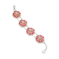 Bracciale Artlinea Donna in Argento ZBR528-MN - ZBR528-MN